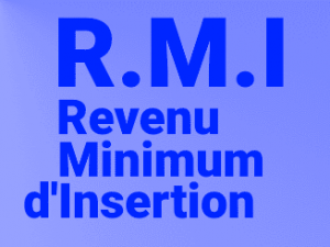 Revenu Minimum d'Insertion - Le Revenu Minimum d Insertion (R.M.I.)